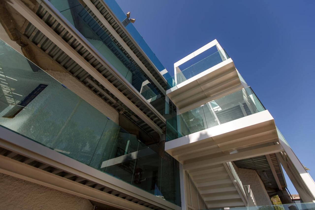 Alsol Datasol Playa del Ingles  Exterior photo